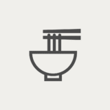 ラーメン屋